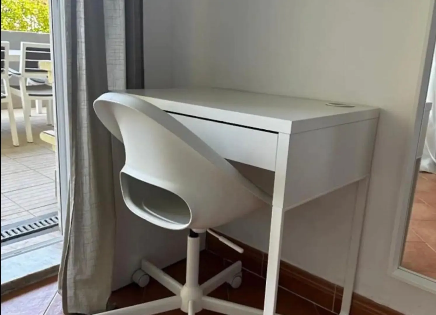 Apartmán Casa Claudia - Cond Do Mar Lagos Portugalsko