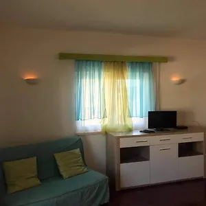 Lagos Room Booking Affittacamere