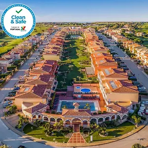 Boavista Golf & - Bela Colina Holidays אתר נופש