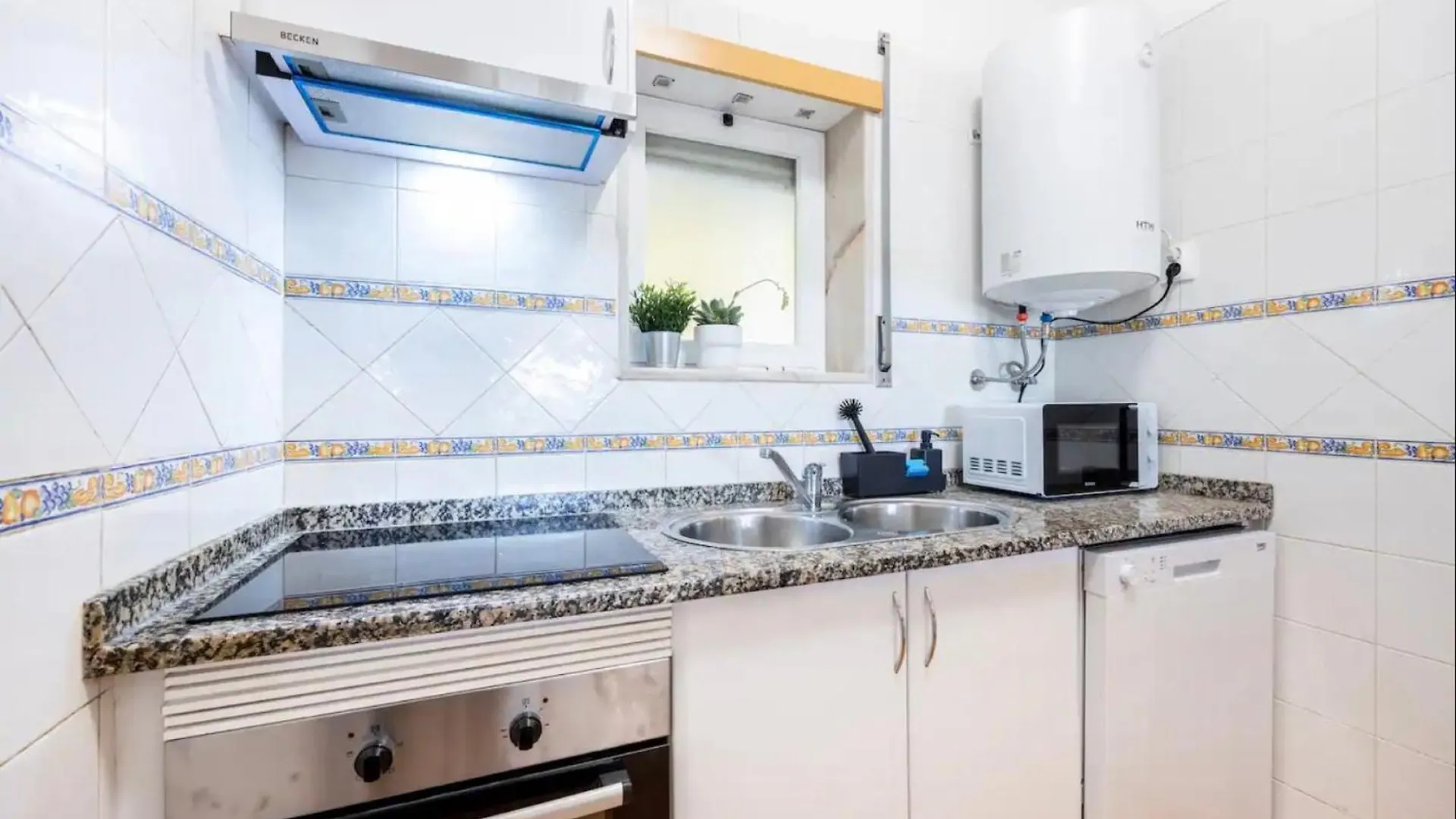 Casa Claudia - Cond Do Mar Apartment Lagos